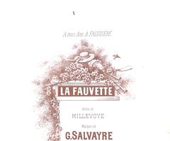 Page-de-titre-de-La-Fauvette-Millevoye-Salvayre.jpg