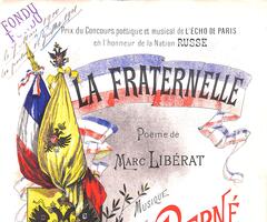 Page-de-titre-de-La-Fraternelle-Liberat-Pierne.jpg