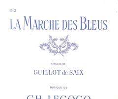 Page-de-titre-de-La-Marche-des-bleus-Guillot-de-Saix-Lecocq.jpg