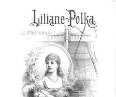 Page-de-titre-de-Liliane-Polka-d-apres-Le-Crocodile-de-Massenet-Arban.jpg
