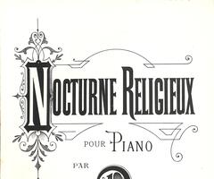 Page-de-titre-de-Nocturne-religieux-Ritter.jpg