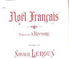 Page-de-titre-de-Noel-francais-Rivoire-Leroux.jpg
