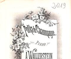 Page-de-titre-de-Polka-de-Champagne-Anton-Wallerstein.jpg