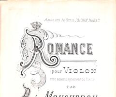 Page-de-titre-de-Romance-pour-violon-Moncheron.jpg