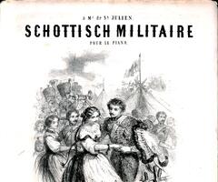 Page-de-titre-de-Schottisch-militaire-pour-le-piano-Denault.jpg