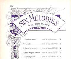 Page-de-titre-de-Six-Melodies-Adela-Maddison.jpg