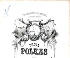 Page-de-titre-de-Trois-Polkas-baron-Collot-d-Escury.jpg