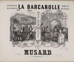 Page-de-titre-de-deux-quadrilles-sur-les-motifs-de-La-Barcarolle-d-Auber-Musard.jpg