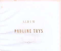 Page-de-titre-de-l-Album-1859-Pauline-Thys.jpg