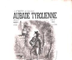 Page-de-titre-de-l-Aubade-tyrolienne-Prunin-Nagel.jpg