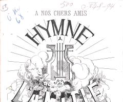 Page-de-titre-de-l-Hymne-a-l-amitie-C.-D.-Prevost-Rousseau.jpg