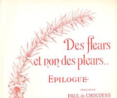 Page-de-titre-de-l-epilogue-Des-fleurs-et-non-des-pleurs-Choudens-Leroux.jpg