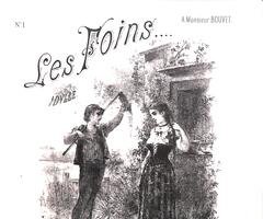 Page-de-titre-de-l-idylle-Les-Foins-Choudens-Lecocq.jpg