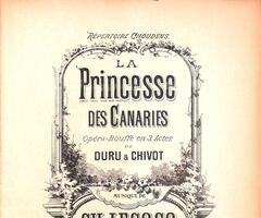 Page-de-titre-de-l-ouverture-de-La-Princesse-des-Canaries-Lecocq.jpg