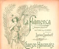 Page-de-titre-de-la-Chanson-havanaise-d-apres-La-Flamenco-de-Lambert-Delsaux.jpg