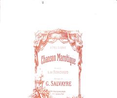 Page-de-titre-de-la-Chanson-marotique-Ronchaud-Salvayre.jpg