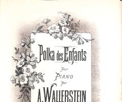 Page-de-titre-de-la-Polka-des-enfants-Anton-Wallerstein.jpg
