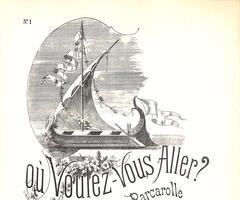 Page-de-titre-de-la-barcarolle-Ou-voulez-vous-aller-Gautier-Gounod.jpg