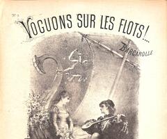 Page-de-titre-de-la-barcarolle-Voguons-sur-les-flots-!-Ennery-Gounod.jpg