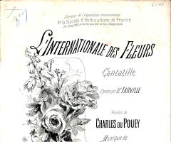 Page-de-titre-de-la-cantatille-L-Internationale-des-fleurs-Pouey-Deransart.jpg