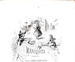Page-de-titre-de-la-canzonnetta-Mariquita-Revoil-Henrion.jpg