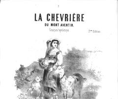 Page-de-titre-de-la-chanson-tyrolienne-La-Chevriere-du-mont-Aventin-Julian-Leduc.jpg
