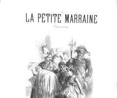 Page-de-titre-de-la-chansonnette-La-Petite-Marraine-Potier-Leduc.jpg