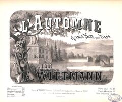 Page-de-titre-de-la-grande-valse-L-automne-Wittmann.jpg