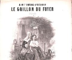 Page-de-titre-de-la-legende-Le-Grillon-du-foyer-Vasseur-Leduc.jpg