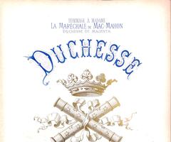 Page-de-titre-de-la-mazurka-Duchesse-Dumesnil.jpg