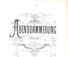 Page-de-titre-de-la-melodie-Abenddaemerung-Gounod.jpg