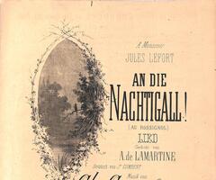 Page-de-titre-de-la-melodie-An-die-Nachtigall-!-Lamartine-Gumbert-Gounod.jpg