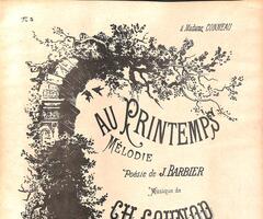Page-de-titre-de-la-melodie-Au-printemps-Barbier-Gounod.jpg