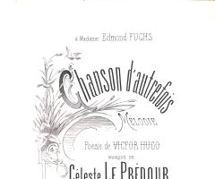 Page-de-titre-de-la-melodie-Chanson-d-autrefois-Hugo-Le-Predour.jpg