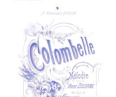 Page-de-titre-de-la-melodie-Colombelle-Delorme-Salvayre.jpg