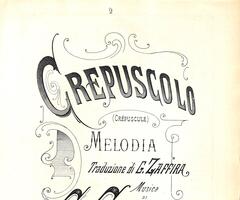 Page-de-titre-de-la-melodie-Crepuscolo-Zaffira-Gounod.jpg
