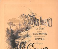 Page-de-titre-de-la-melodie-Der-Abend-Lamartine-Mosenthal-Gounod.jpg