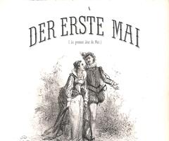 Page-de-titre-de-la-melodie-Der-erste-Mai-Passerat-Mosenthal-Gounod.jpg