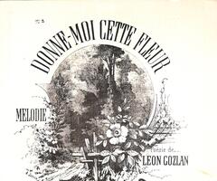 Page-de-titre-de-la-melodie-Donne-moi-cette-fleur-Gozlan-Gounod.jpg