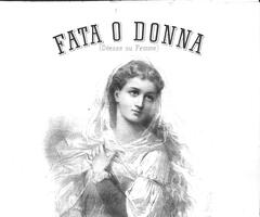 Page-de-titre-de-la-melodie-Fata-o-Donna-Gounod.jpg
