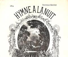 Page-de-titre-de-la-melodie-Hymne-a-la-nuit-Barbier-Gounod.jpg