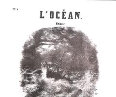 Page-de-titre-de-la-melodie-L-Ocean-Hugo-Niedermeyer.jpg