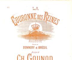 Page-de-titre-de-la-melodie-La-Couronne-des-Reines-Ennery-Bresil-Gounod.jpg