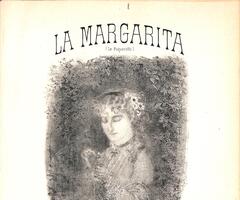 Page-de-titre-de-la-melodie-La-Margarita-Dumas-fils-Gounod.jpg