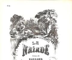 Page-de-titre-de-la-melodie-La-Naiade-Ponsard-Gounod.jpg