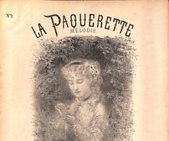 Page-de-titre-de-la-melodie-La-Paquerette-Dumas-fils-Gounod.jpg