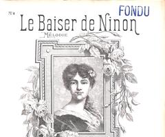 Page-de-titre-de-la-melodie-Le-Baiser-de-Ninon-NUITTER-GUINON-ROGER.jpg