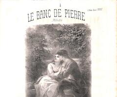 Page-de-titre-de-la-melodie-Le-Banc-de-pierre-Choudens-Gounod.jpg
