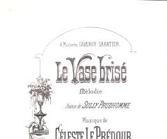 Page-de-titre-de-la-melodie-Le-Vase-brise-Sully-Prudhomme-Le-Predour.jpg