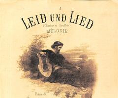 Page-de-titre-de-la-melodie-Leid-und-Lied-Delpit-Gumbert-Gounod.jpg